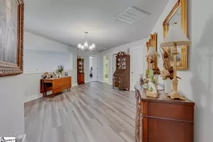 12 Creekhaven Ln, Taylors, SC 29687 - Photo 27