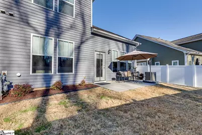 12 Creekhaven Lane, Taylors, SC 29687 - Photo 37