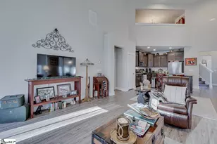 12 Creekhaven Ln, Taylors, SC 29687 - Photo 17