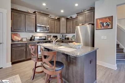 12 Creekhaven Lane, Taylors, SC 29687 - Photo 11