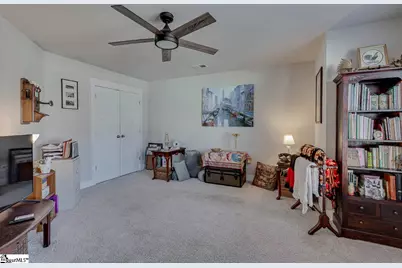 12 Creekhaven Lane, Taylors, SC 29687 - Photo 35