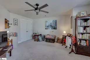 12 Creekhaven Ln, Taylors, SC 29687 - Photo 35