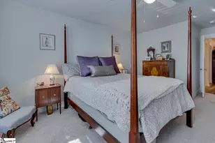 12 Creekhaven Ln, Taylors, SC 29687 - Photo 33