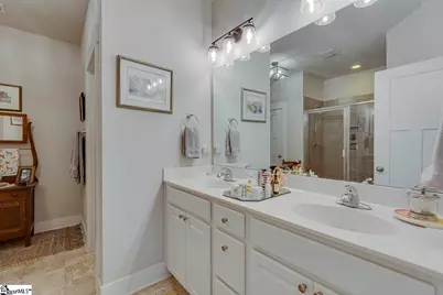 12 Creekhaven Lane, Taylors, SC 29687 - Photo 21