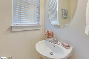 12 Creekhaven Ln, Taylors, SC 29687 - Photo 7