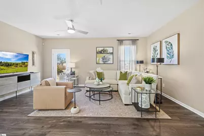 1318 Strawberry Jam Road, Lyman, SC 29365 - Photo 15