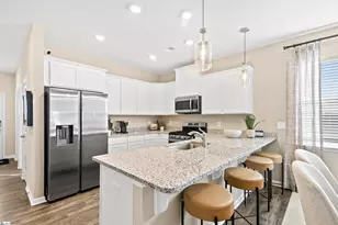 1318 Strawberry Jam Rd, Lyman, SC 29365 - Photo 7