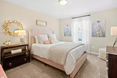 1318 Strawberry Jam Road, Lyman, SC 29365 - Photo 25