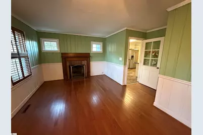 720 Calvert Avenue, Clinton, SC 29325 - Photo 19