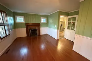 720 Calvert Ave, Clinton, SC 29325 - Photo 19