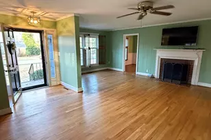 720 Calvert Ave, Clinton, SC 29325 - Photo 5