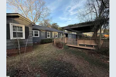 720 Calvert Avenue, Clinton, SC 29325 - Photo 23