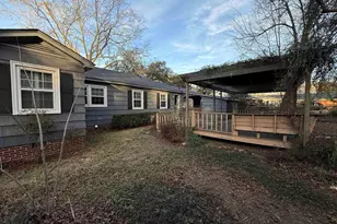 720 Calvert Ave, Clinton, SC 29325 - Photo 23