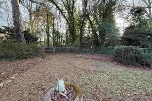 720 Calvert Ave, Clinton, SC 29325 - Photo 25