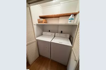 720 Calvert Avenue, Clinton, SC 29325 - Photo 17