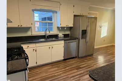 720 Calvert Avenue, Clinton, SC 29325 - Photo 9