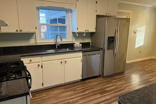 720 Calvert Ave, Clinton, SC 29325 - Photo 9