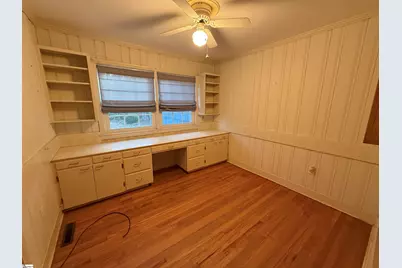 720 Calvert Avenue, Clinton, SC 29325 - Photo 15