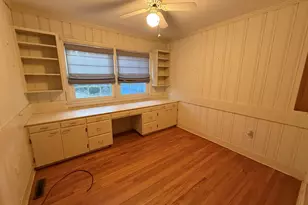 720 Calvert Ave, Clinton, SC 29325 - Photo 15