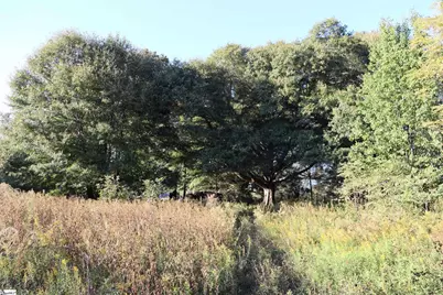 240 Simmons Road, Woodruff, SC 29388 - Photo 5