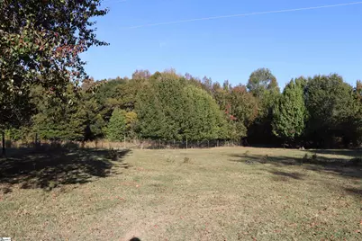 240 Simmons Road, Woodruff, SC 29388 - Photo 1