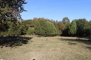 240 Simmons Rd, Woodruff, SC 29388 - Photo 1