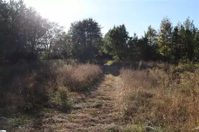240 Simmons Road, Woodruff, SC 29388 - Photo 7