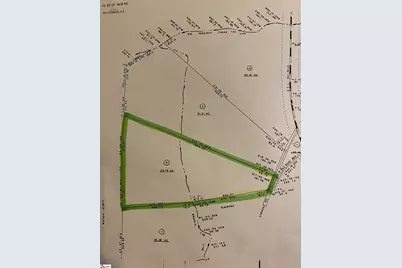 240 Simmons Road, Woodruff, SC 29388 - Photo 11