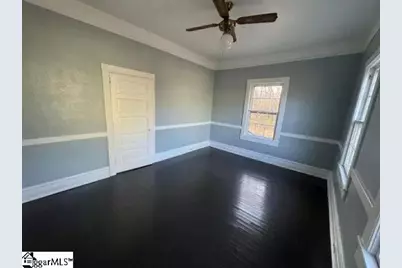 1145 Granite Street, Pacolet, SC 29372 - Photo 7