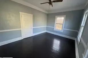 1145 Granite St, Pacolet, SC 29372 - Photo 7