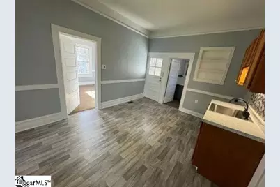 1145 Granite Street, Pacolet, SC 29372 - Photo 11