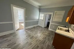 1145 Granite St, Pacolet, SC 29372 - Photo 11