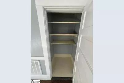 1145 Granite Street, Pacolet, SC 29372 - Photo 13