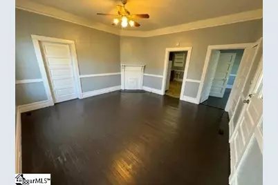 1145 Granite Street, Pacolet, SC 29372 - Photo 15