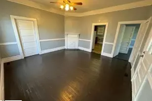 1145 Granite St, Pacolet, SC 29372 - Photo 15