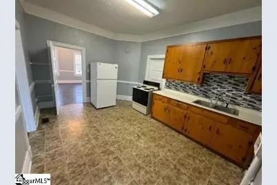 1145 Granite Street, Pacolet, SC 29372 - Photo 21