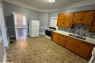 1145 Granite St, Pacolet, SC 29372 - Photo 21