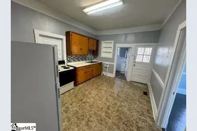 1145 Granite Street, Pacolet, SC 29372 - Photo 19