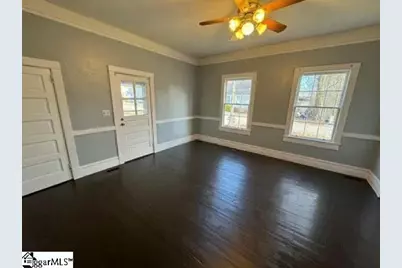 1145 Granite Street, Pacolet, SC 29372 - Photo 17