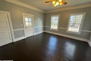 1145 Granite St, Pacolet, SC 29372 - Photo 17