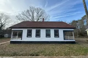 1145 Granite St, Pacolet, SC 29372 - Photo 1