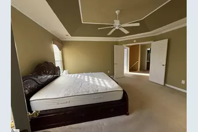 411 W Rustling Leaves Lane, Roebuck, SC 29376 - Photo 11