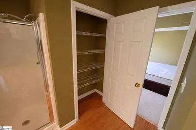 411 W Rustling Leaves Lane, Roebuck, SC 29376 - Photo 15