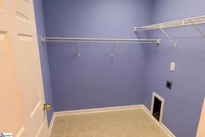 411 W Rustling Leaves Lane, Roebuck, SC 29376 - Photo 23