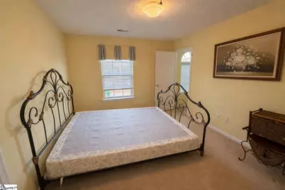 411 W Rustling Leaves Lane, Roebuck, SC 29376 - Photo 17