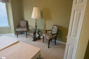 411 W Rustling Leaves Ln, Roebuck, SC 29376 - Photo 23