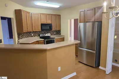 411 W Rustling Leaves Lane, Roebuck, SC 29376 - Photo 5