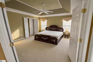 411 W Rustling Leaves Ln, Roebuck, SC 29376 - Photo 15