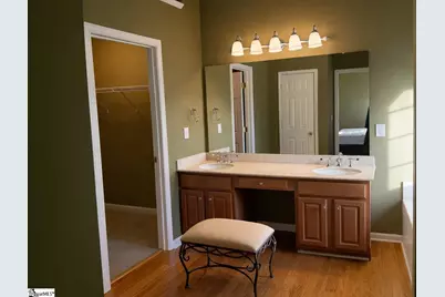 411 W Rustling Leaves Lane, Roebuck, SC 29376 - Photo 13