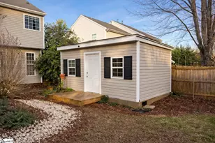 411 W Rustling Leaves Ln, Roebuck, SC 29376 - Photo 29